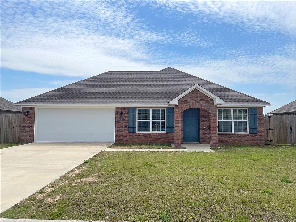 1st image of 2121 Brown Bear Ln