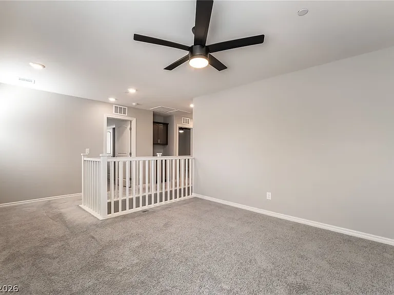 287 Rain Quail Way — Photo 10