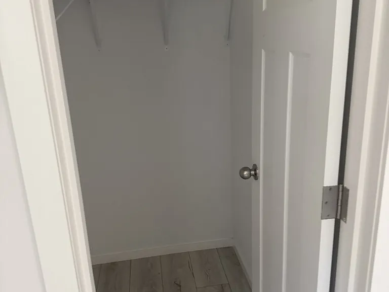 129 Walnut Dr — Photo 11