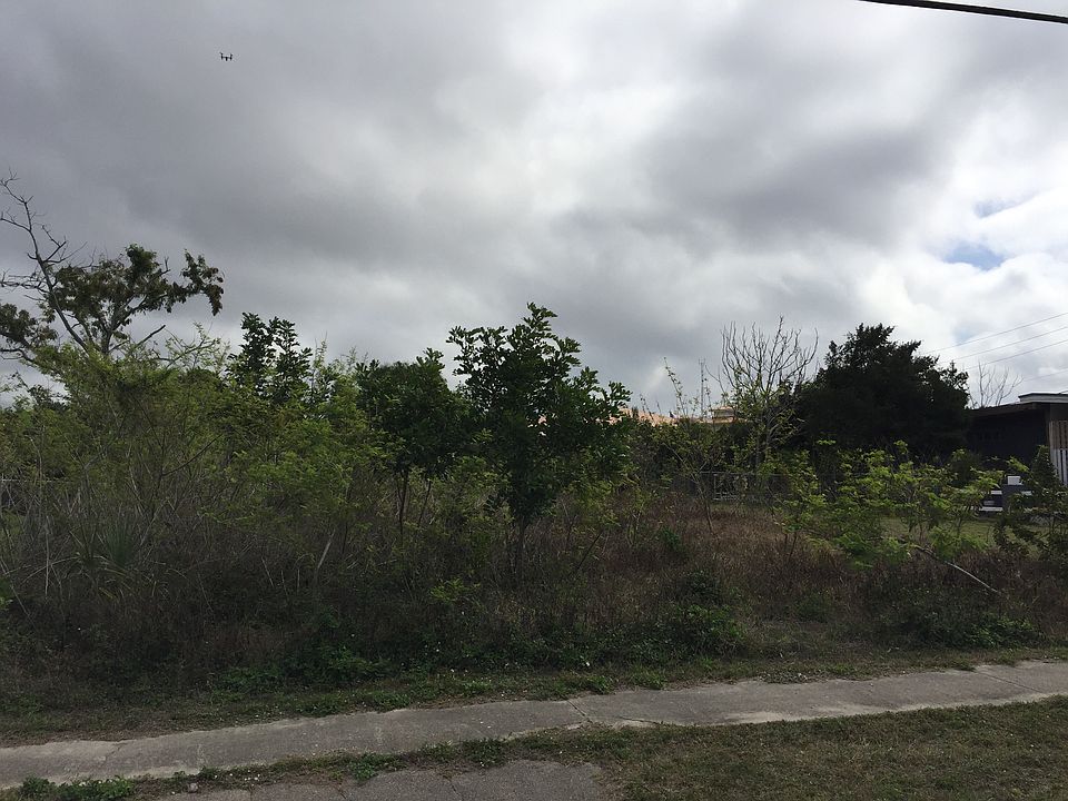1st image of 4270 Gardner Dr