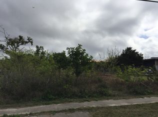 4270 Gardner Dr, Port Charlotte, FL 33952