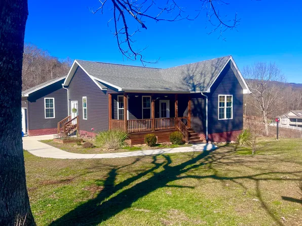 26 Shadow Dr, Trenton, GA 30752