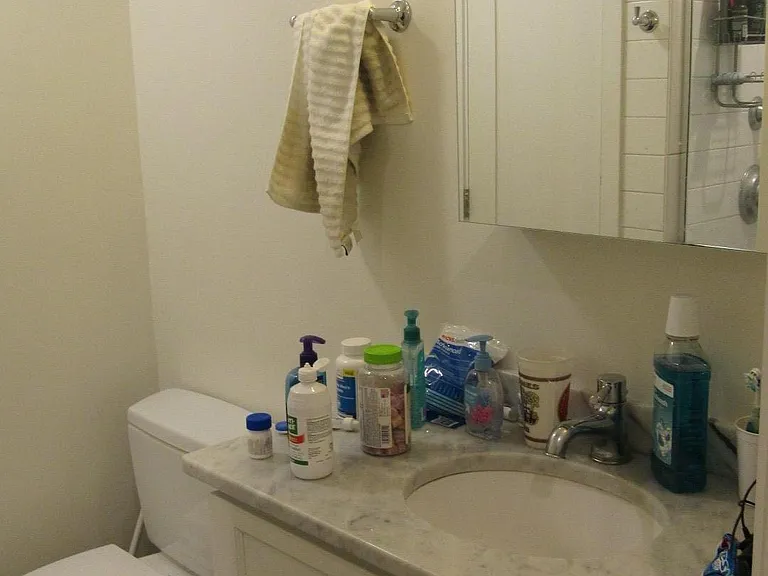 6 Foster St #1 — Photo 8