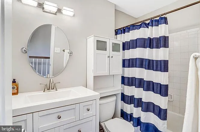 3936 Kernstown Ct — Photo 16