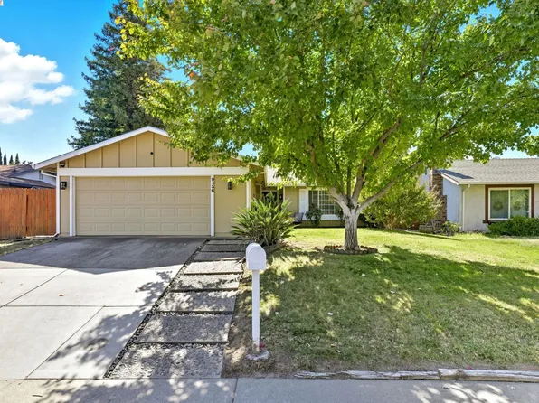 9436 Bravo Way, Sacramento, CA 95826