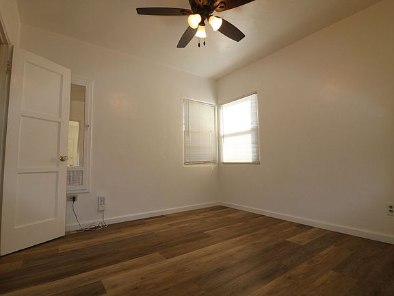 3rd image of 4638-48 North Ave #4638-1/2