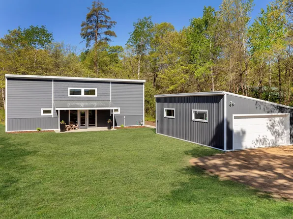 2209 State 84 SW, Pine River, MN 56474