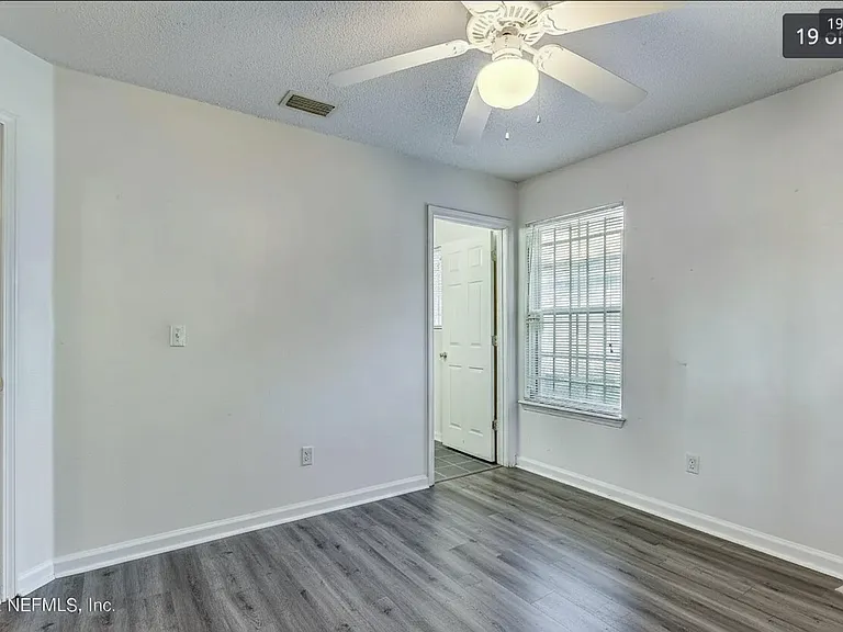 345 Belfort St — Photo 15