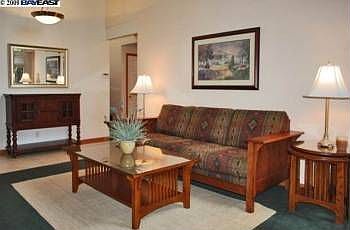 2nd image of 5391 Black Ave APT 2
