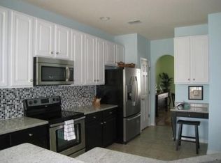 143 Cabrill Dr, Charleston, SC 29414