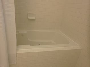 1913 Kimberly Ln, Inverness, FL 34452