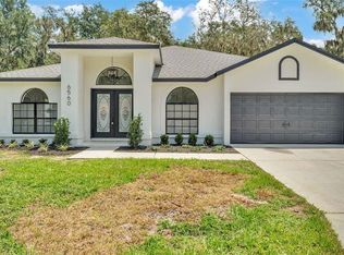 6560 Shepherd Oaks Rd, Lakeland, FL 33811