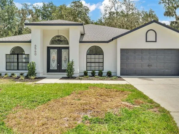 6560 Shepherd Oaks Rd, Lakeland, FL 33811