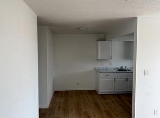 1406 Barton Rd APT 17, Lake Worth, FL 33460