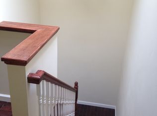 230 Arch St, Philadelphia, PA 19106