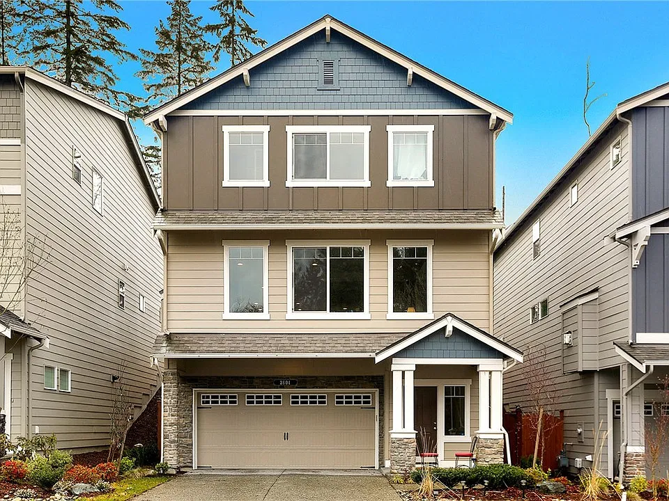3604 202nd Pl SE