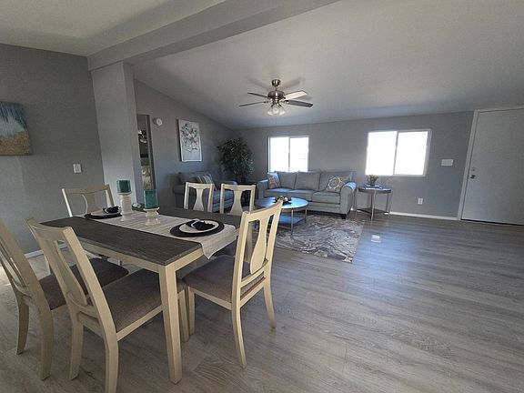 2nd image of 320 E McKellips Rd #34