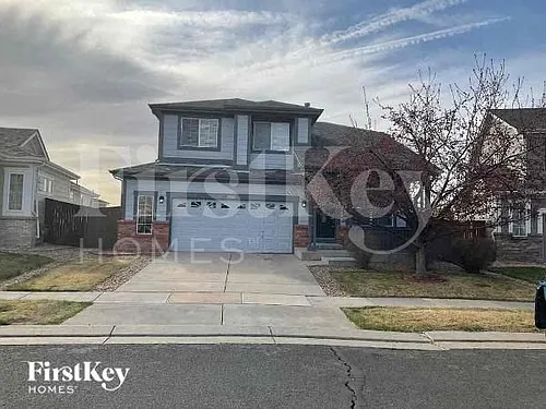 15882 E 107th Ave Photo 1