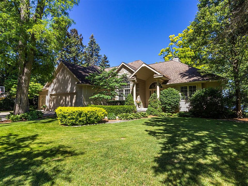 1st image of 4004 Loon Lake Ct