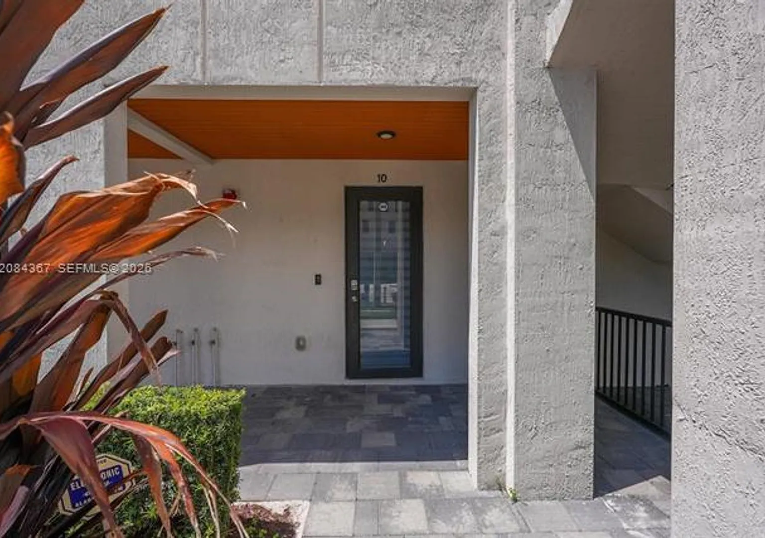 10455 NW 82nd St cu-10, Doral, FL 33178 — Photo 4