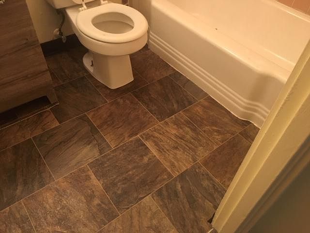 2nd image of 18220 98th Ave NE