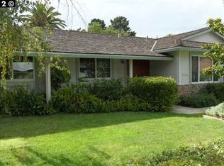 5730 Pepperridge Way, Concord, CA 94521