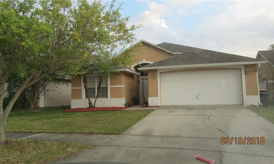 1st image of 185 Thornbury Dr