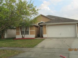 185 Thornbury Dr, Kissimmee, FL 34744