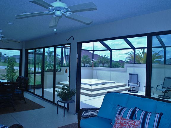 2nd image of 1765 Hardwood Ln
