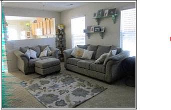 2nd image of 7313 Aquene Ct