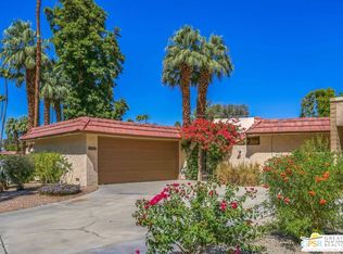 68628 Paseo Real, Cathedral City, CA 92234