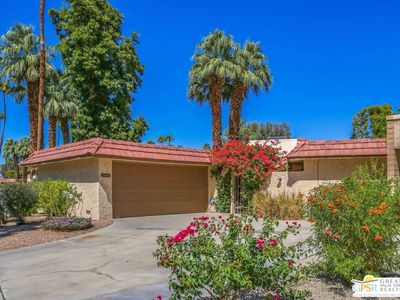 68628 Paseo Real, Cathedral City, CA, 92234