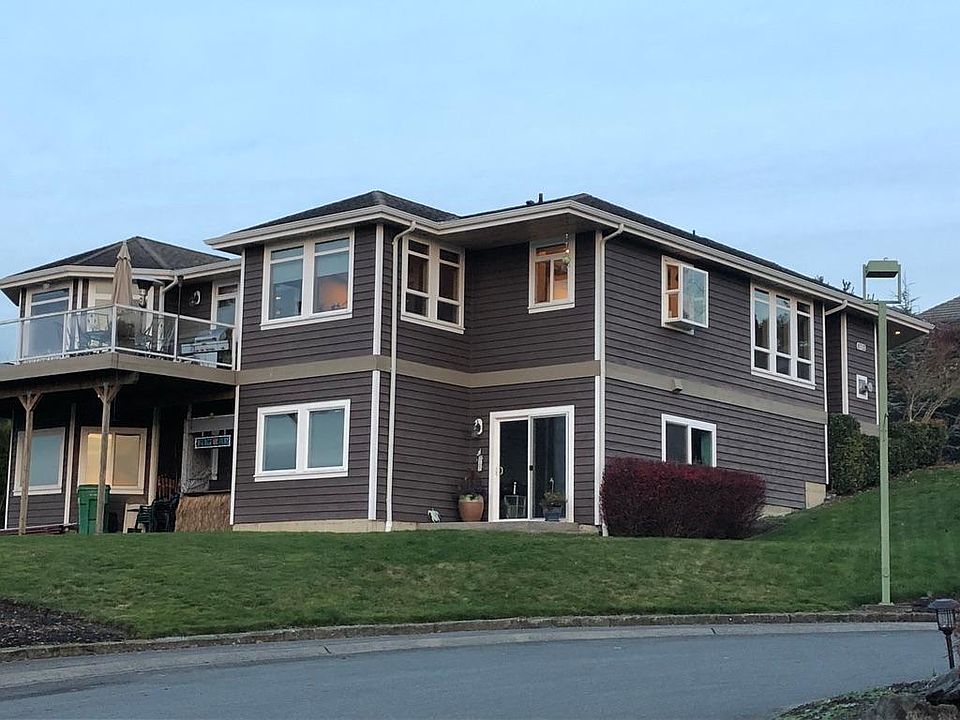 1st image of 6713 45th Pl NE