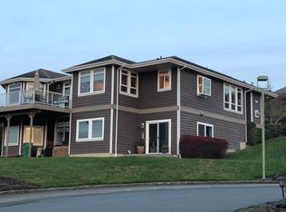 6713 45th Pl NE, Marysville, WA 98270