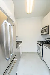 Sold by R New York