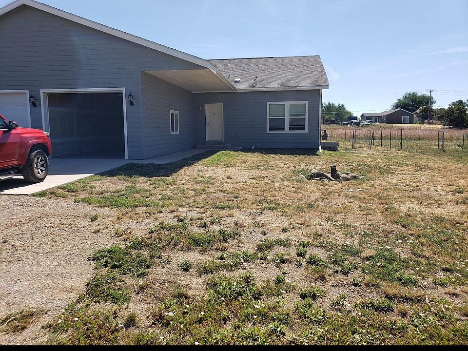 1st image of 183 Valle Dr