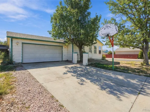 604 E 23rd Street Road, Greeley, CO 80631