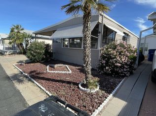 8865 E Baseline Rd #940, Mesa, AZ 85209