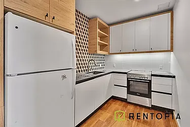 Rented by Rentopia