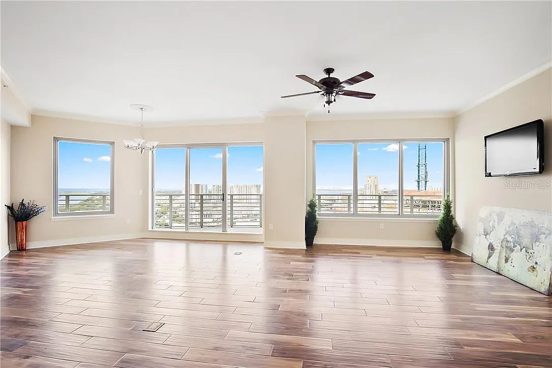 3 bed, 1733 sqft, $5,500 — Photo 3