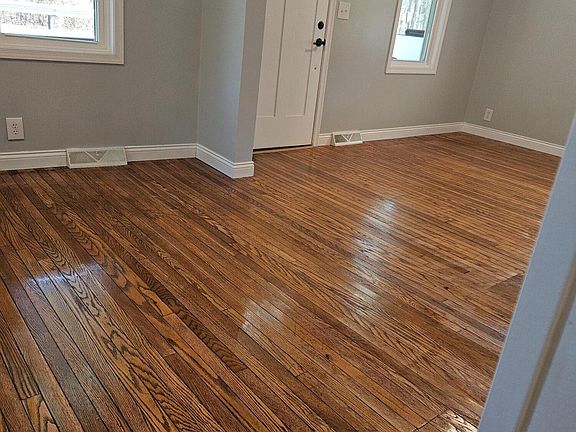 2nd image of 329 N Main St