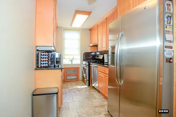 Sold by Bright Horizons Realty | media 5