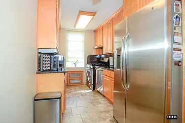 Sold by Bright Horizons Realty