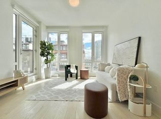 127 Concord St #PENTHOUSE 13, Brooklyn, NY 11201