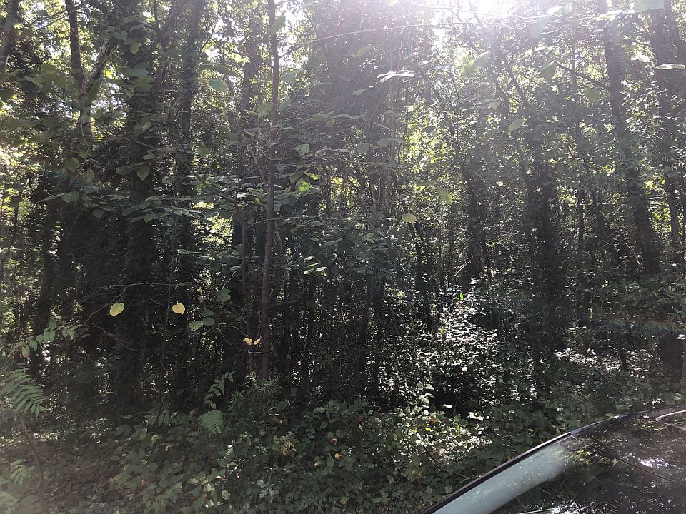 2nd image of 5409 Mead Ct