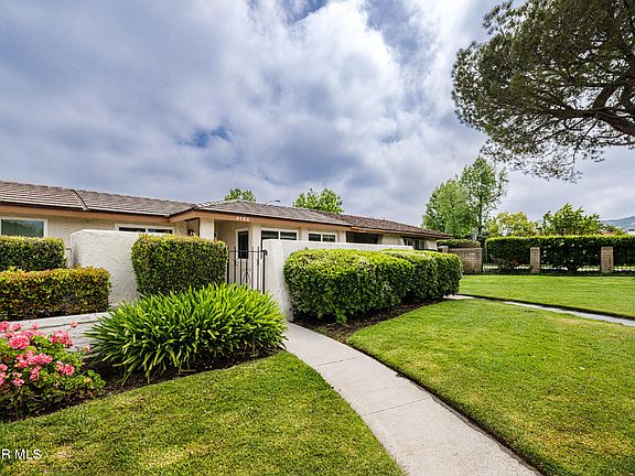 4th image of 4154 Lake Harbor Ln