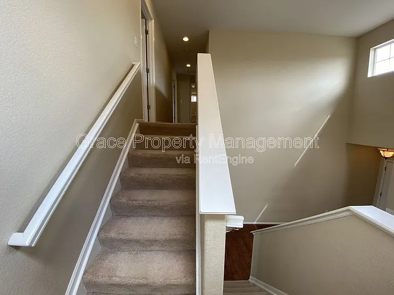 10289 E 113th Ave — Photo 14