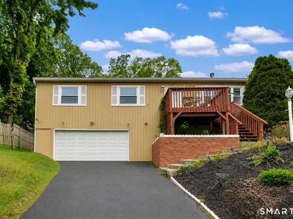 123 River Road, Shelton, CT 06484