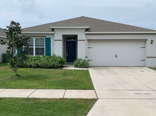 3288 Country Walk Club Cir #3288, Winter Haven, FL 33881