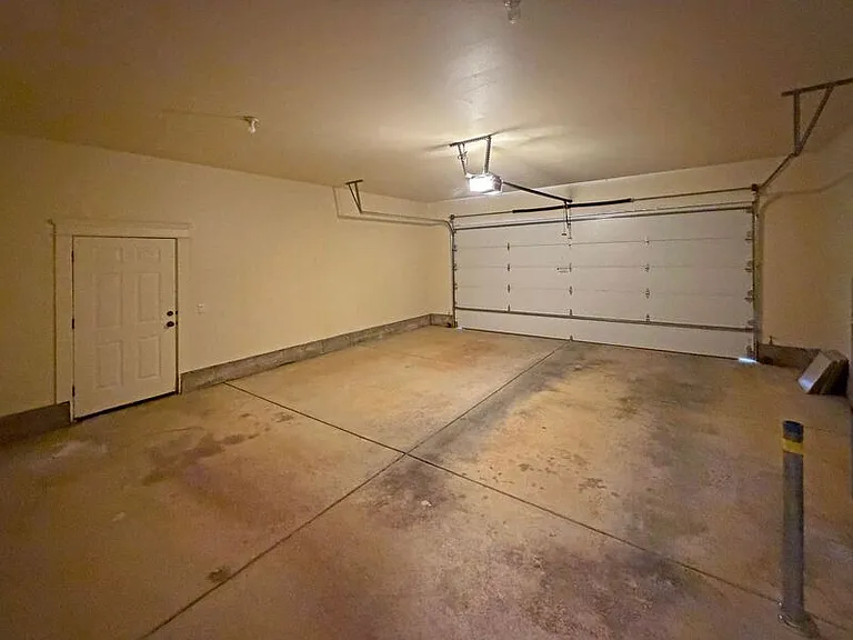 2523 Borders Dr — Photo 26